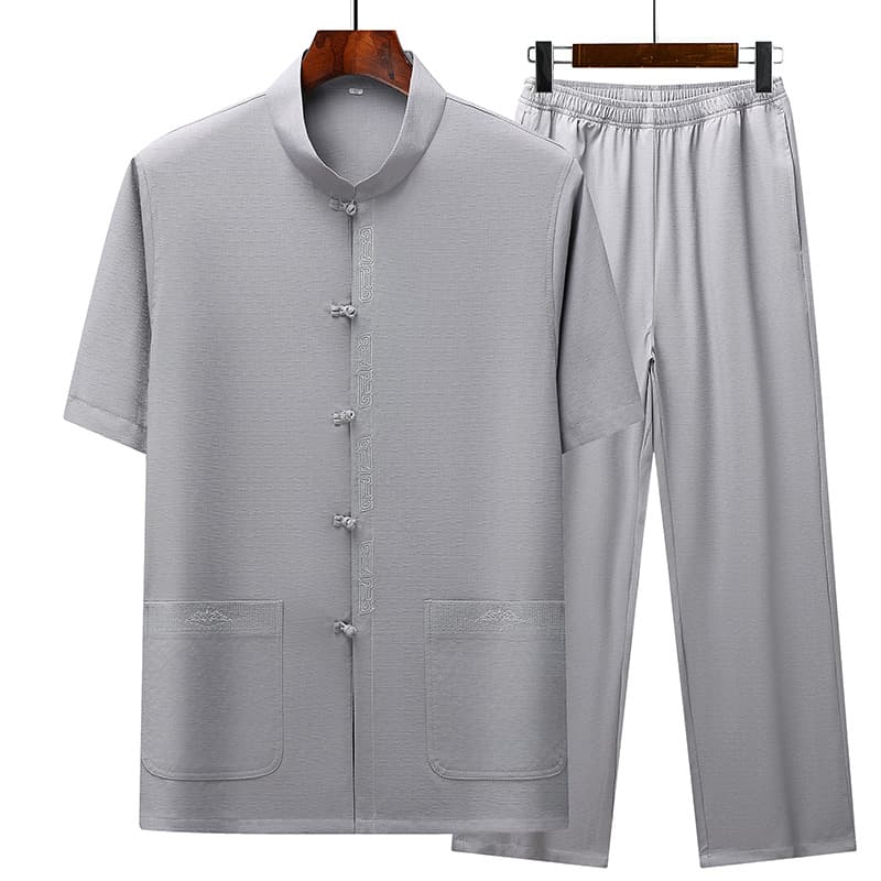 Light gray