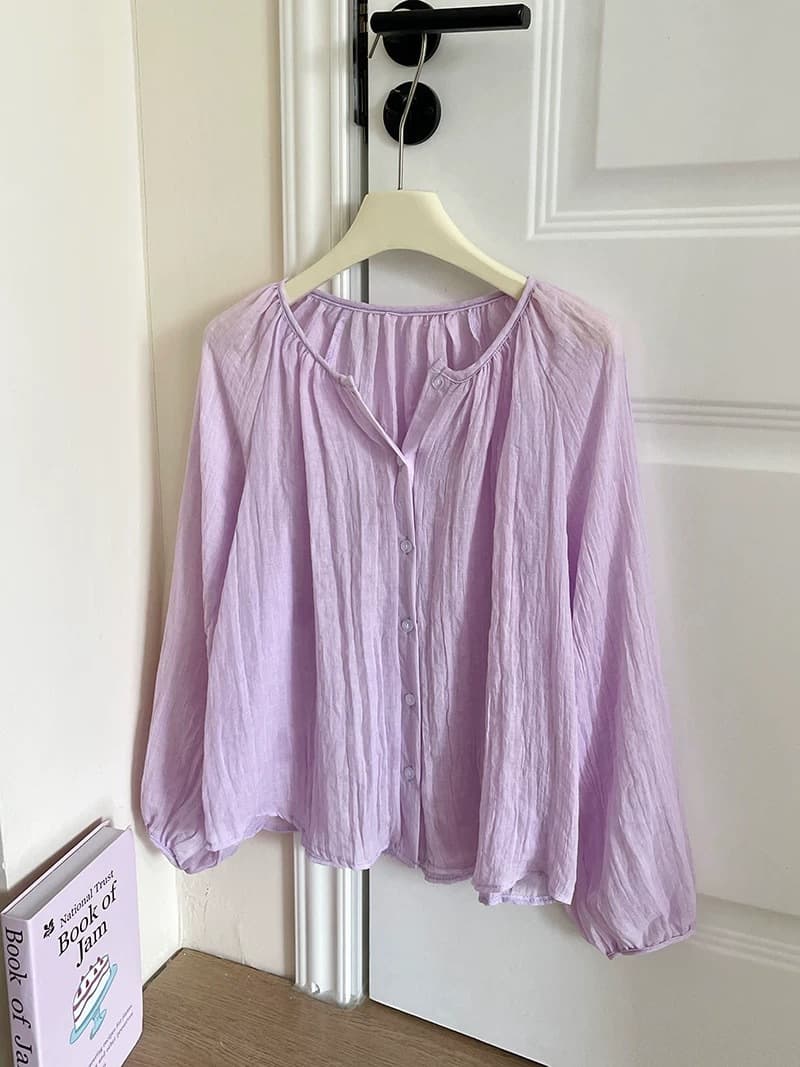 Light purple