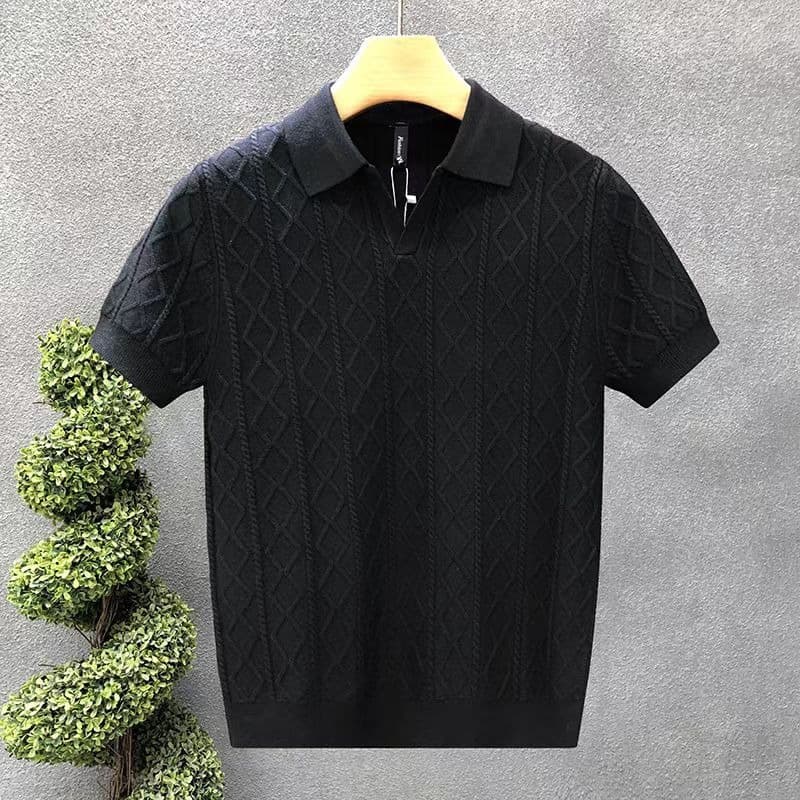 862-black