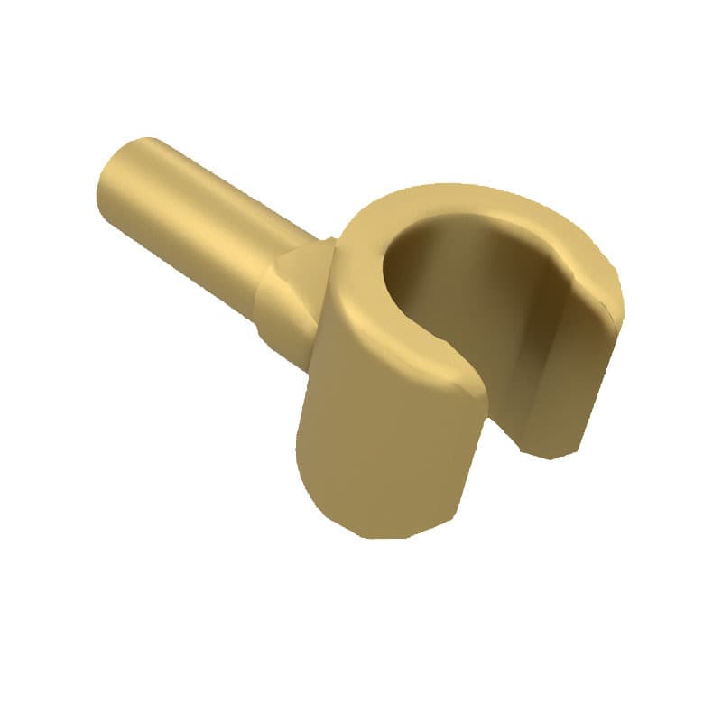 46 paint gold