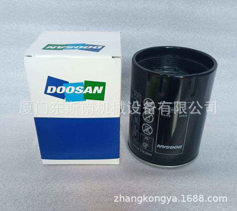 0160Dn025Bn4Hc Hedec Diesel Filter Hydraulic Oil Filter Compression Equipment Accessories 4