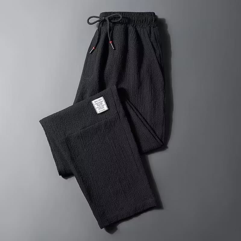 (siyi) k145 black