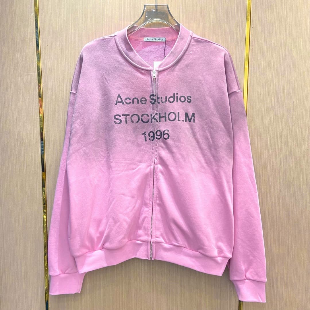 Ac11 pink
