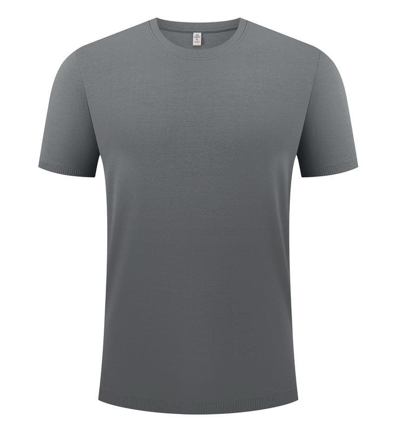 Extreme gray