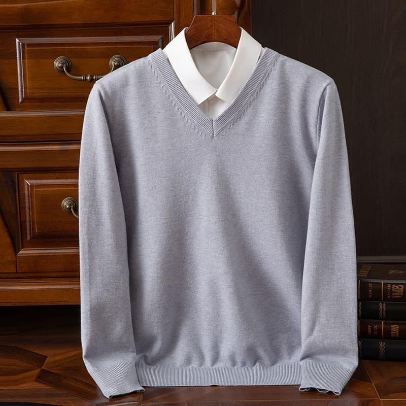 Light gray