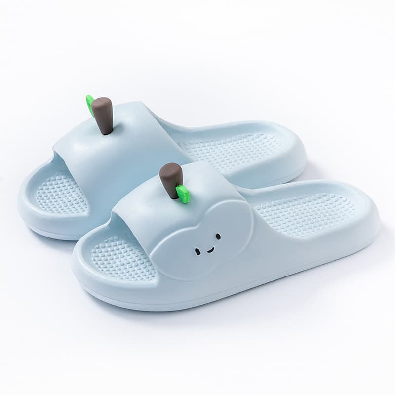 【k010】sky blue