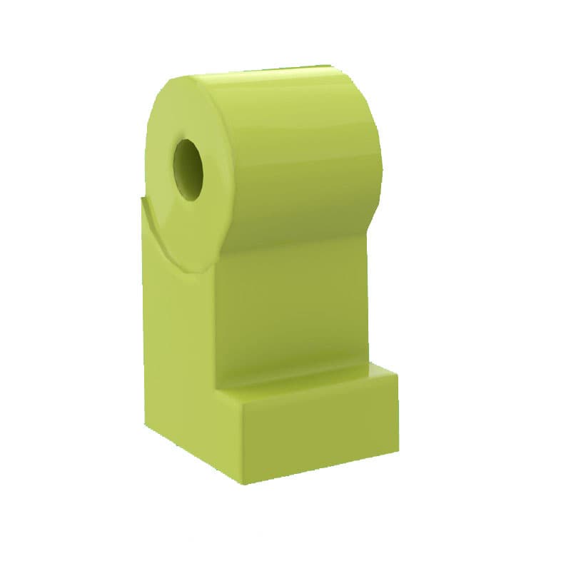 20 grass green