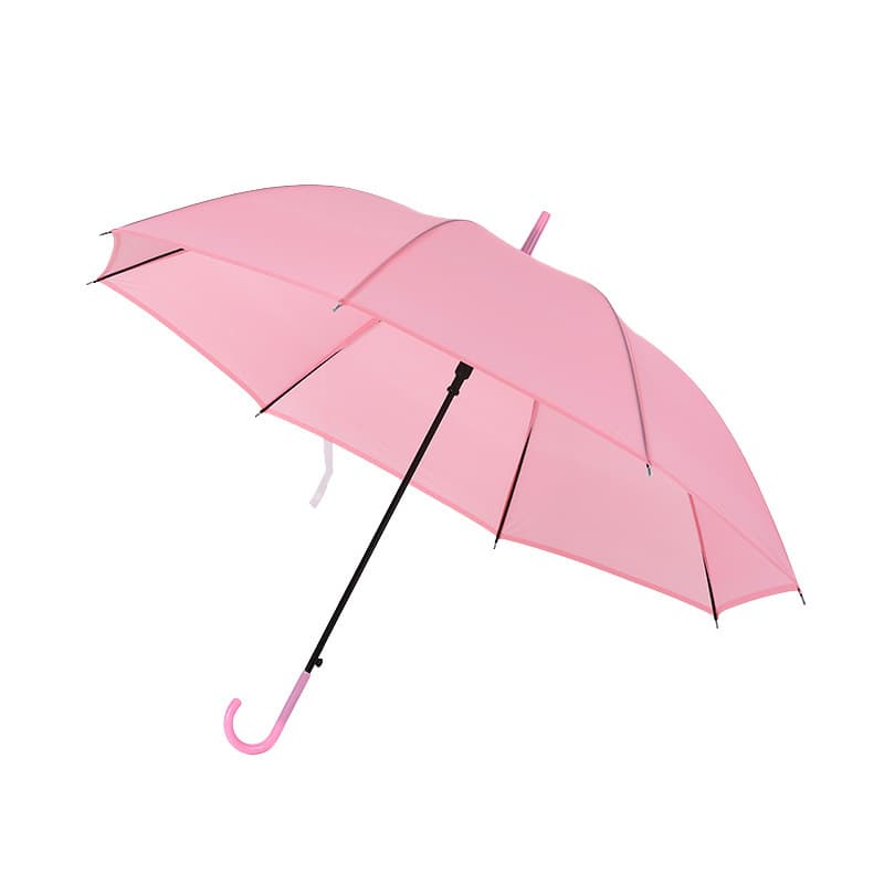 Embossed Pink