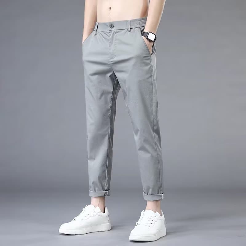 Gray [high quality]