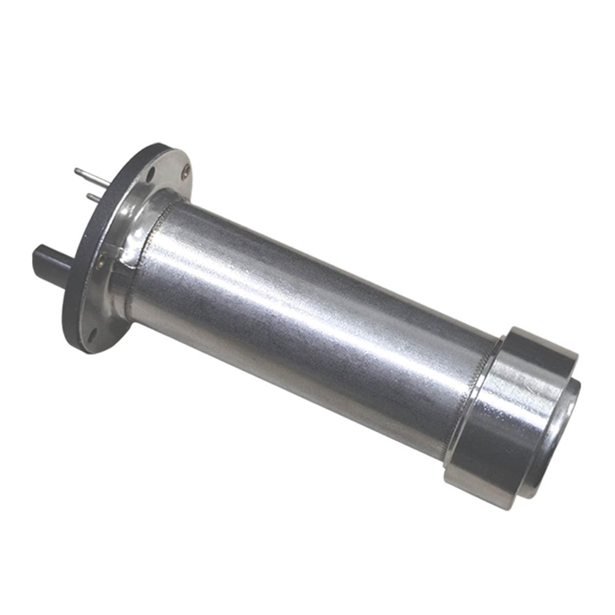 861Dw, 856Ad İstiq Hava Tapançaları və Lehimləmə Stansiyaları üçün Universal Qızdırıcı Nüvə (H616A Metal Nüvə) 5