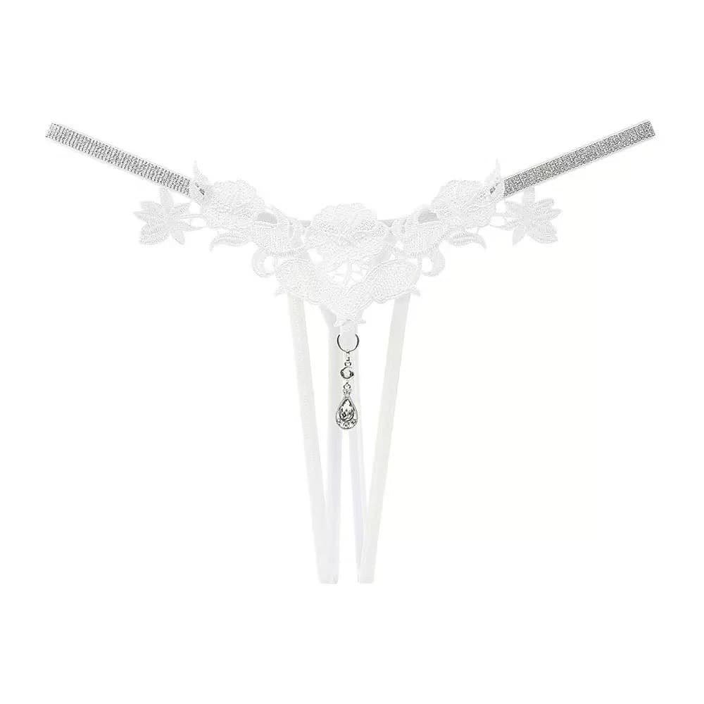 White z073