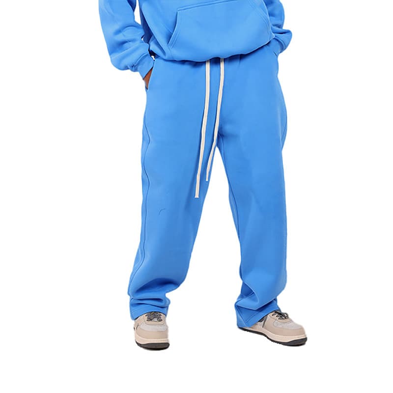 New blue