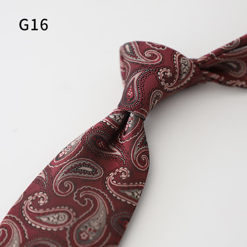 G16