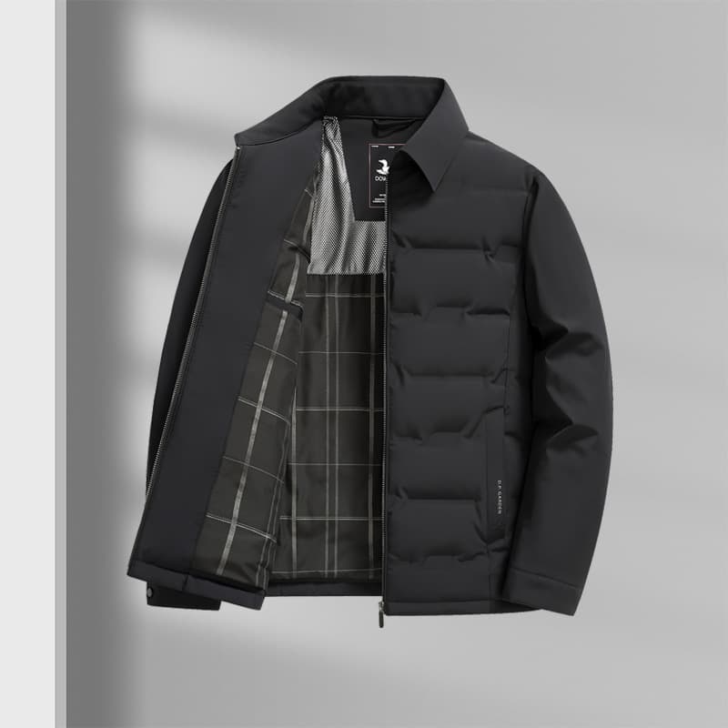 Black rr-yr25812