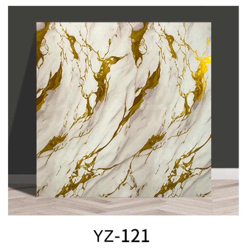 YZ-121