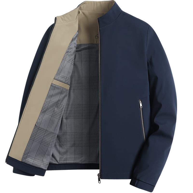J36 blue