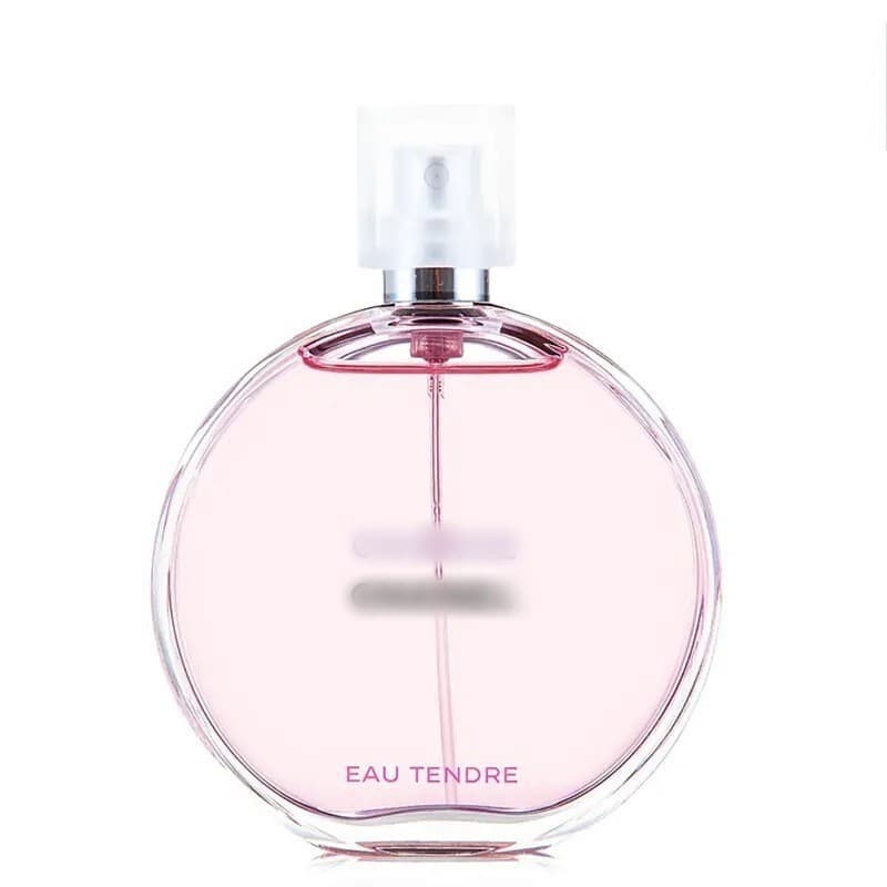 Pink encounter (100ml)