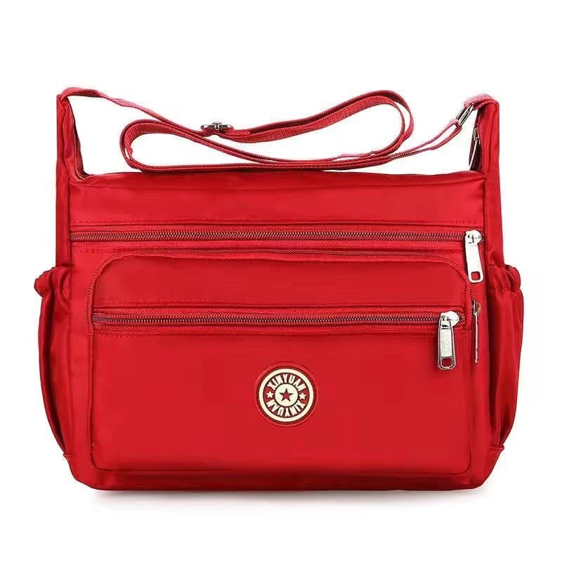 Large size 28*20 red