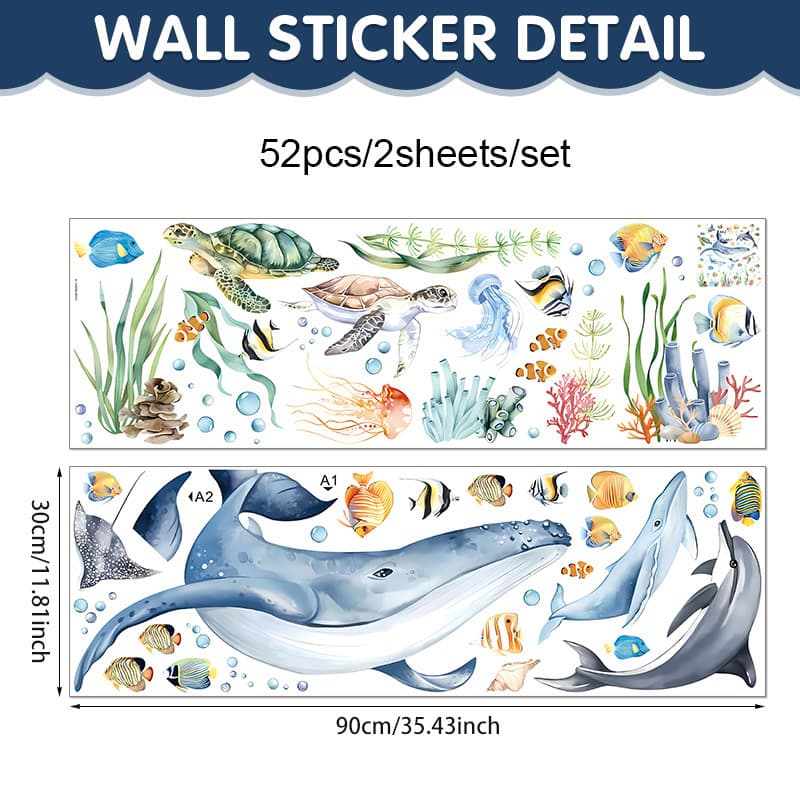 Uv26t60304t_r: 90*30cm2 sheets