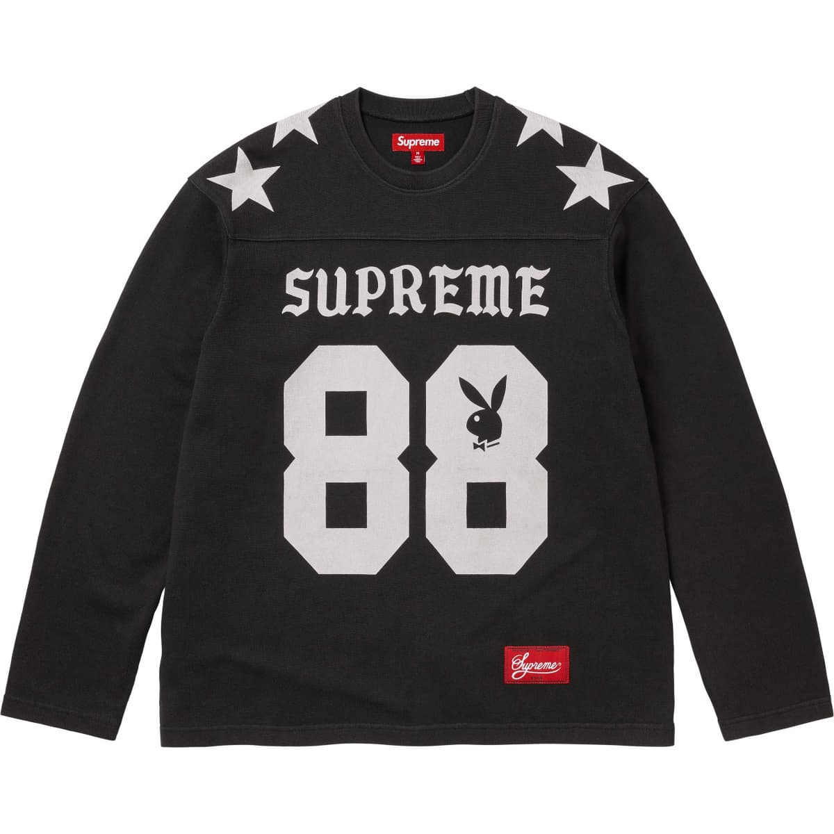 E614 black
