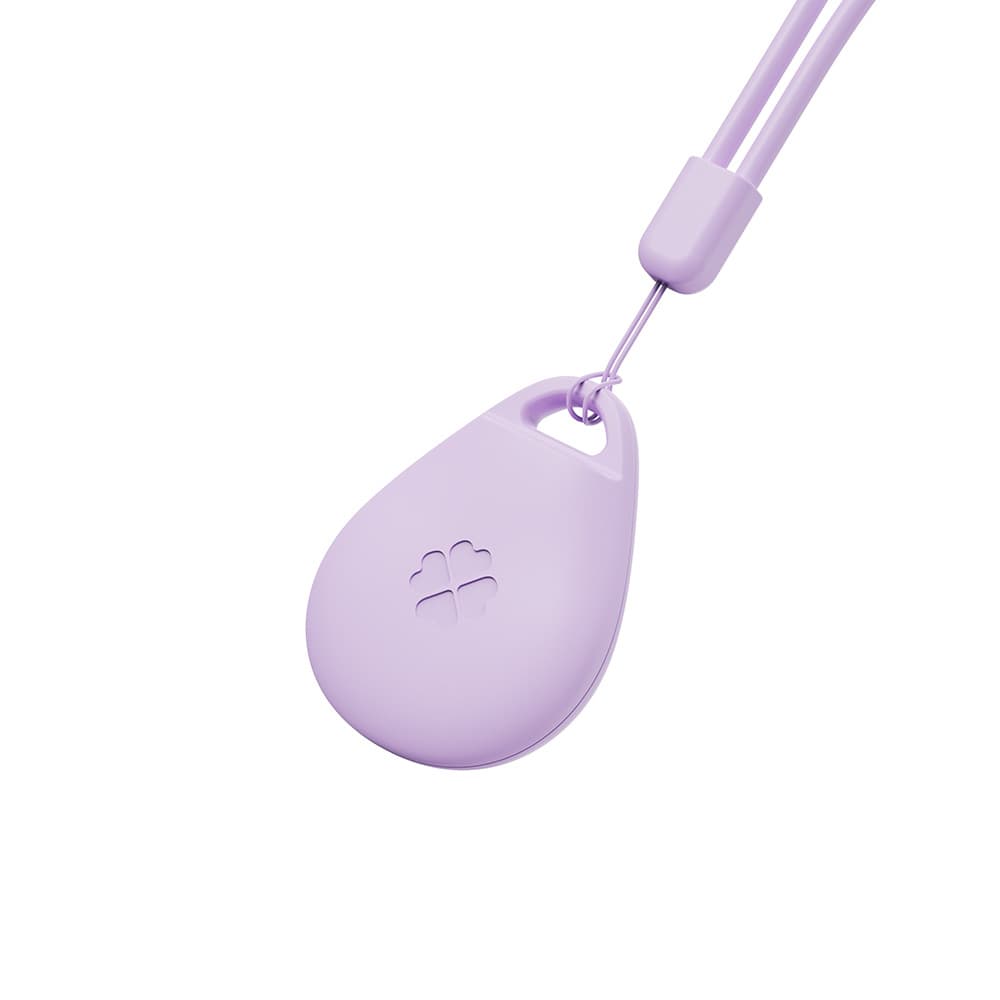 Light purple
