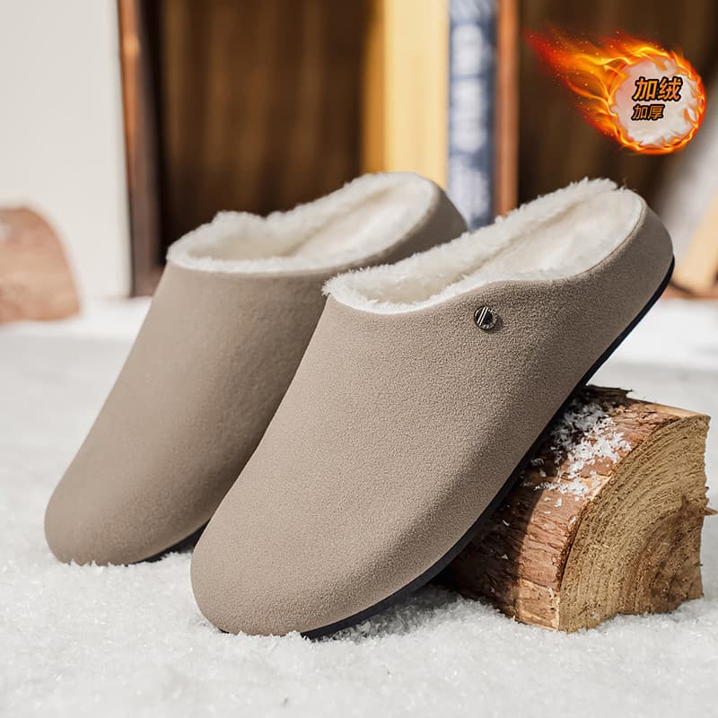 Lc-5907 sand color
