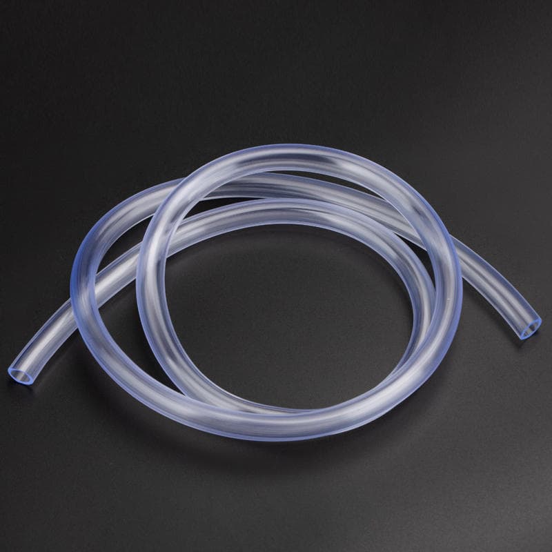Electric Water Heater Safety Valve, Drain Pipe, Pressure Relief Valve, Diversion Pipe, Drainage Hose 2