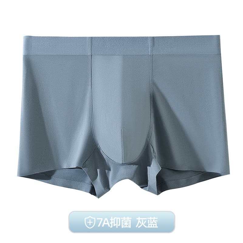 N005 gray blue