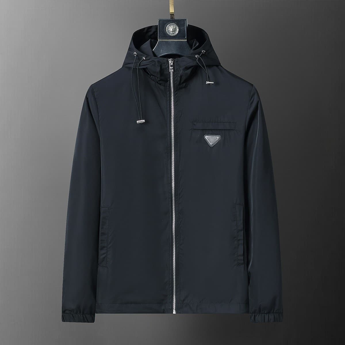 55011 black