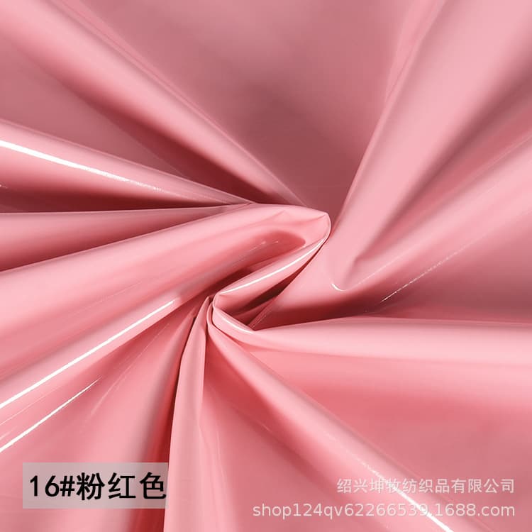 16# Pink