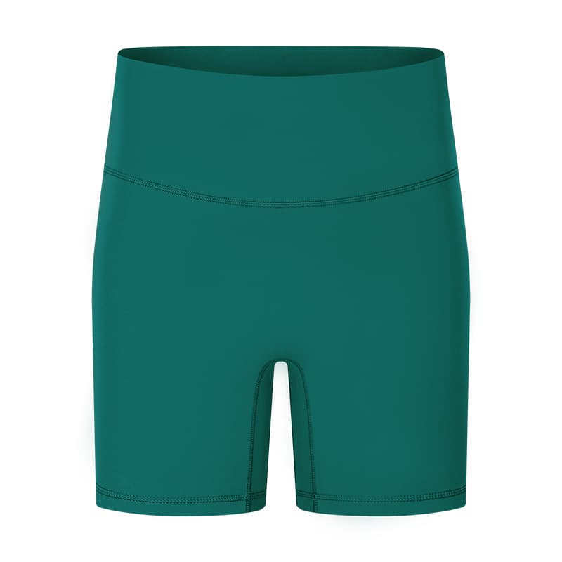 Blue green