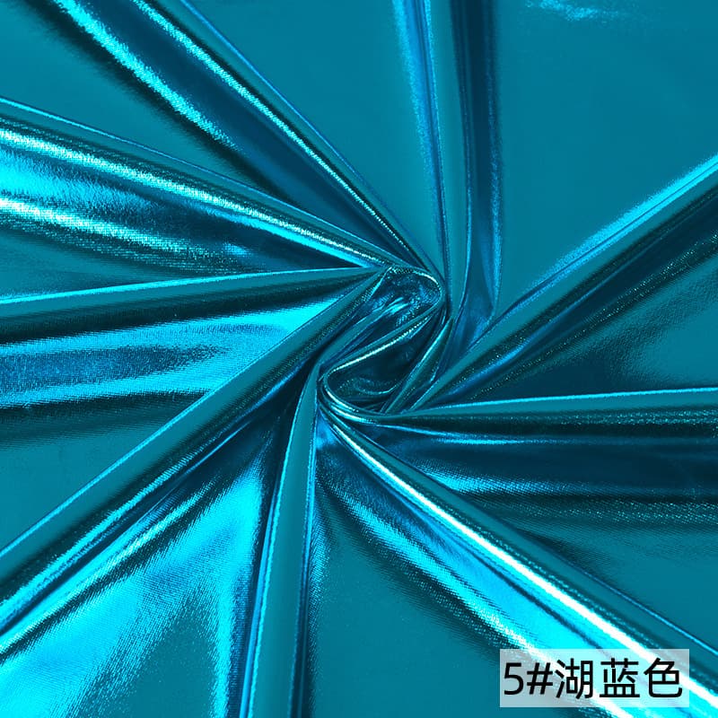 5# Lake Blue