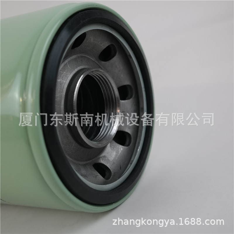 205030201006 oil filter accessories air compressor accessories compression equipment accessories 205030201006 no 4