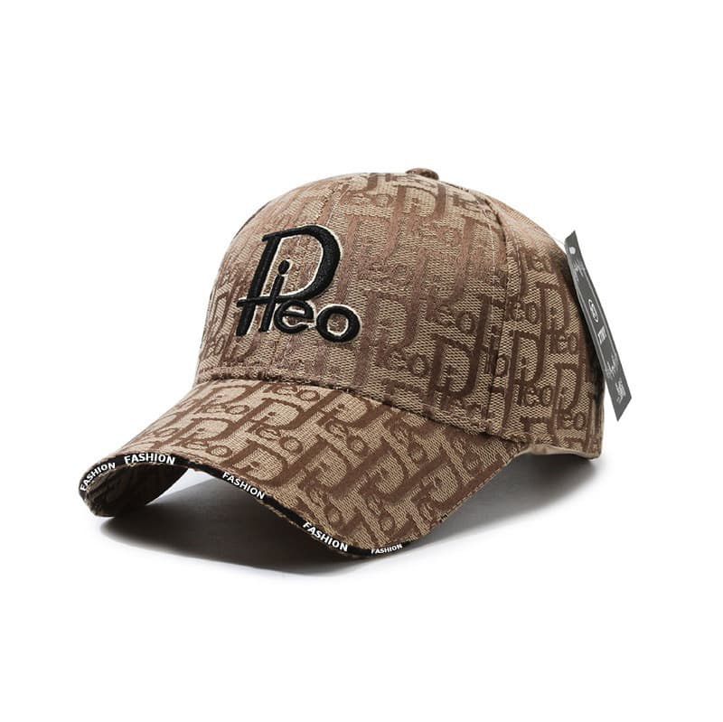 coffee color