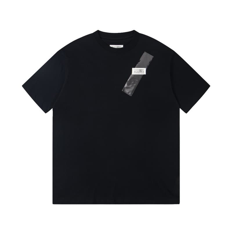886 black