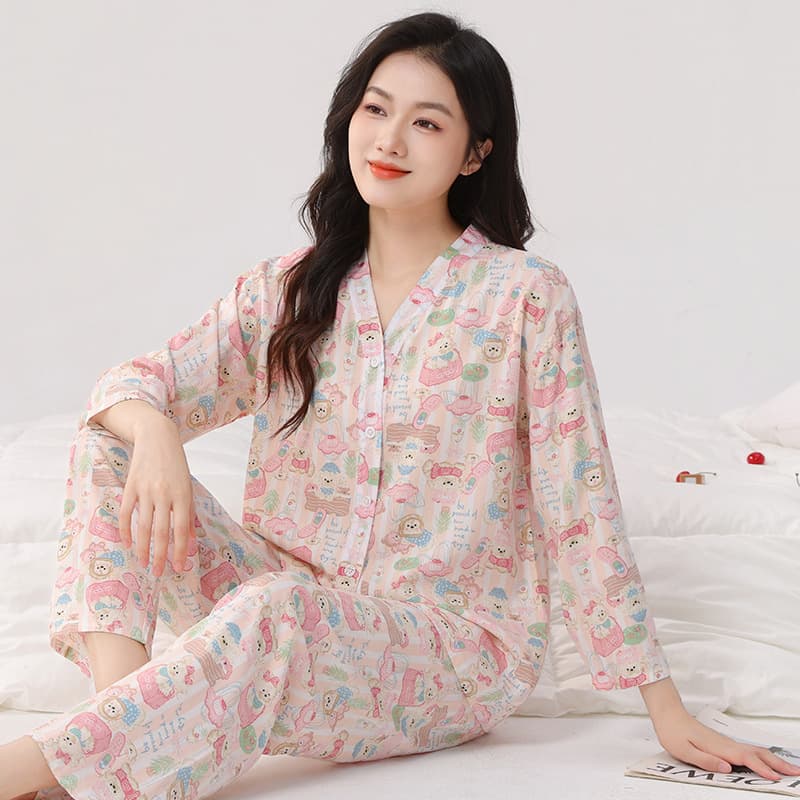 Cardigan dream princess