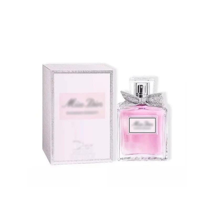 Flower sweetheart (100ml)