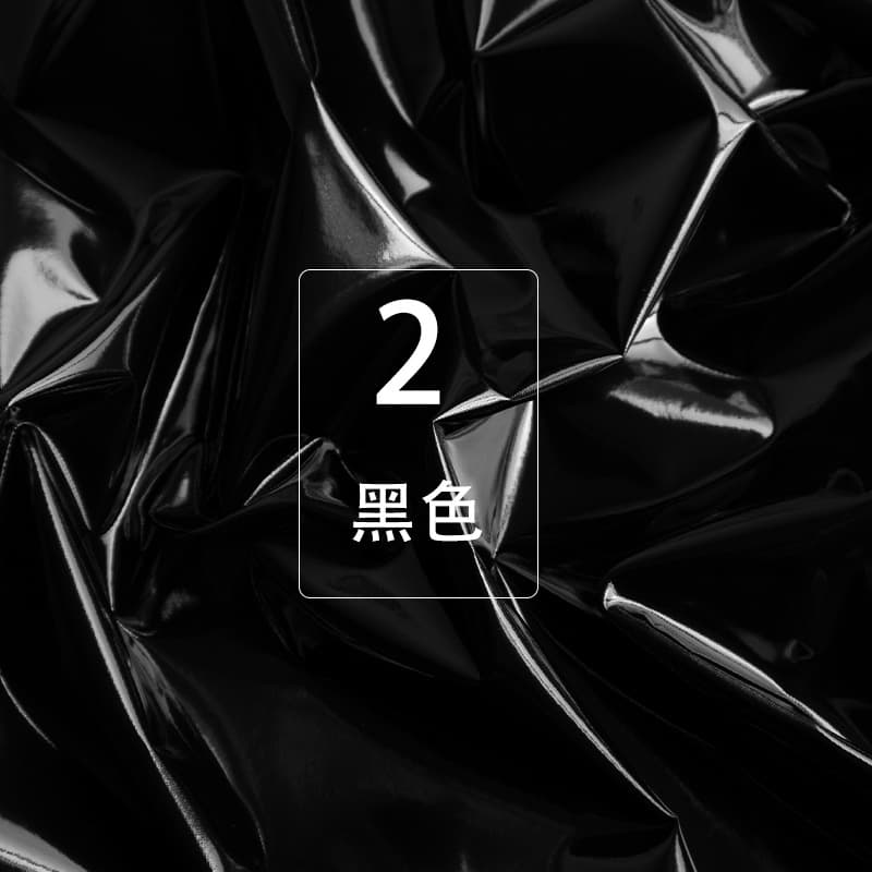2#Black