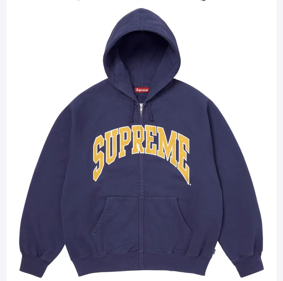 E623#navy blue