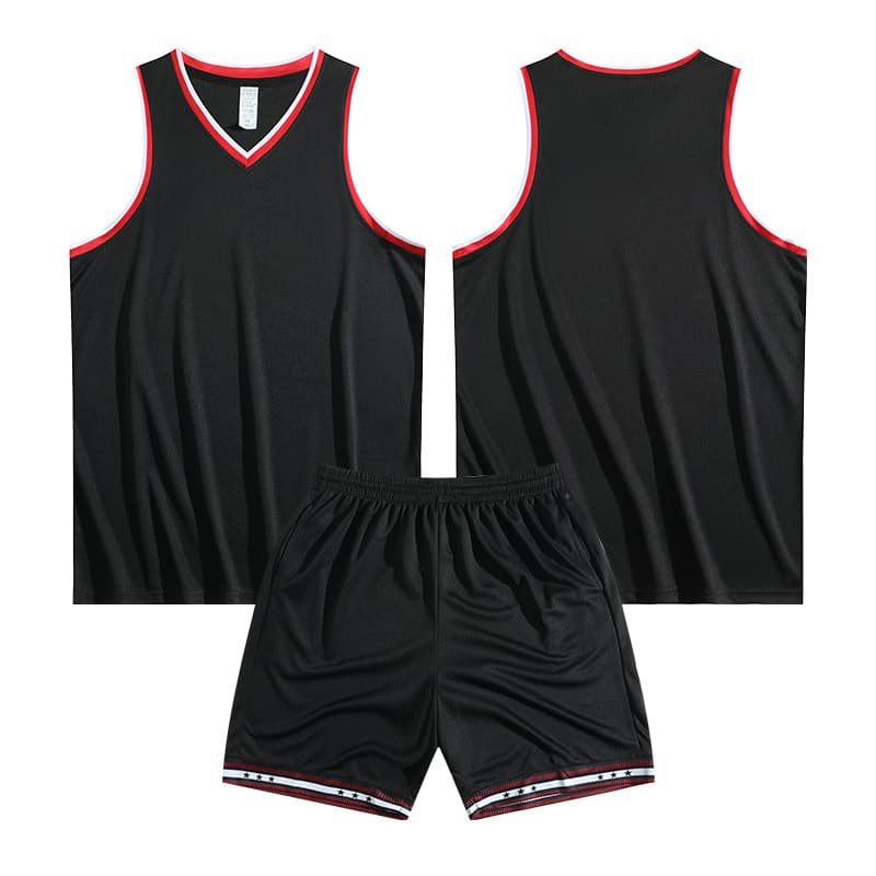ADG-A152 black