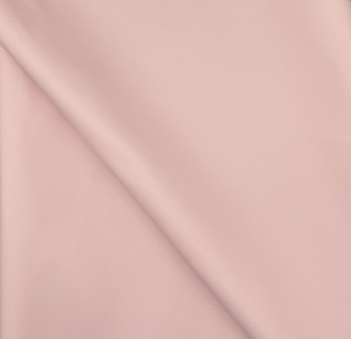 Cherry blossom powder