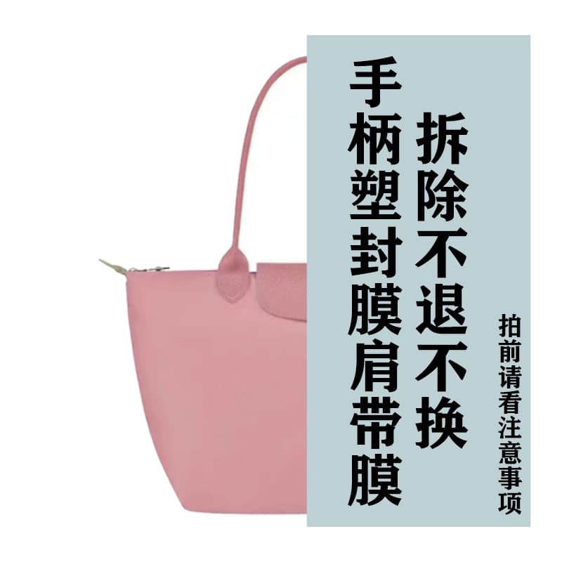 Environmentally friendly petal powder