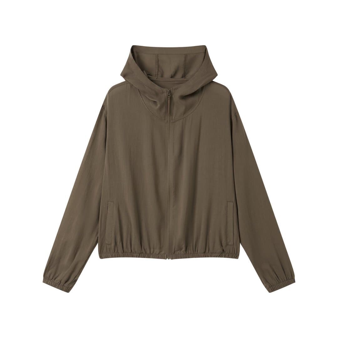 9784 cold shell brown