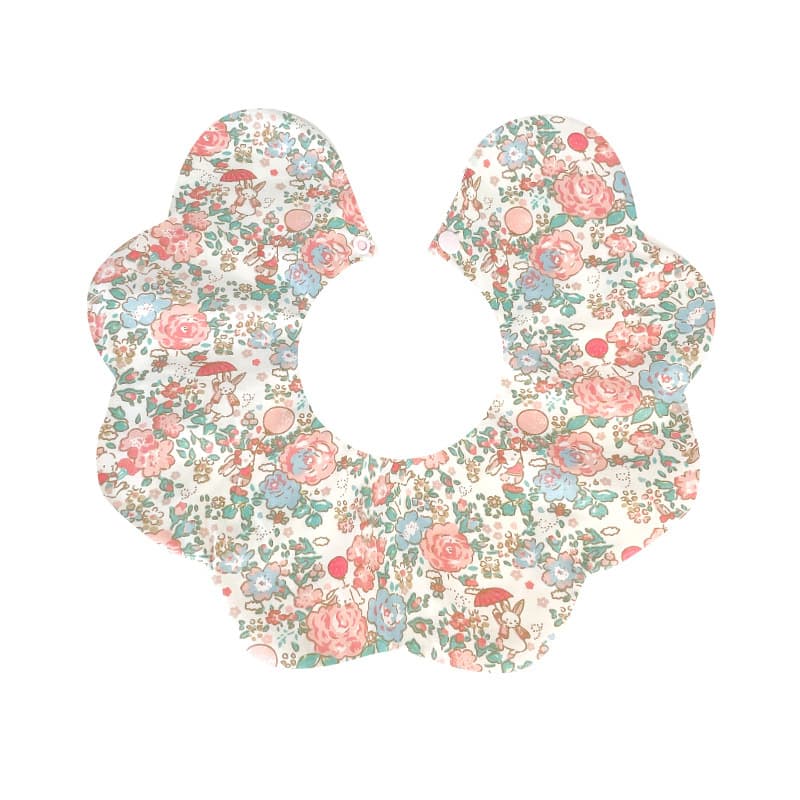 Rose 0332