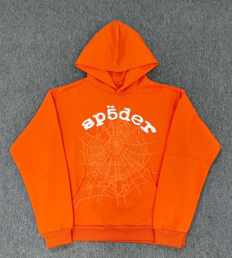 849 new orange-legacy