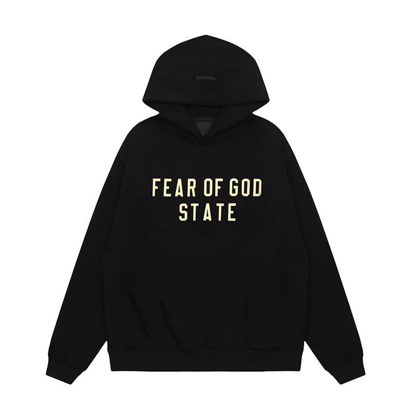 2530 black