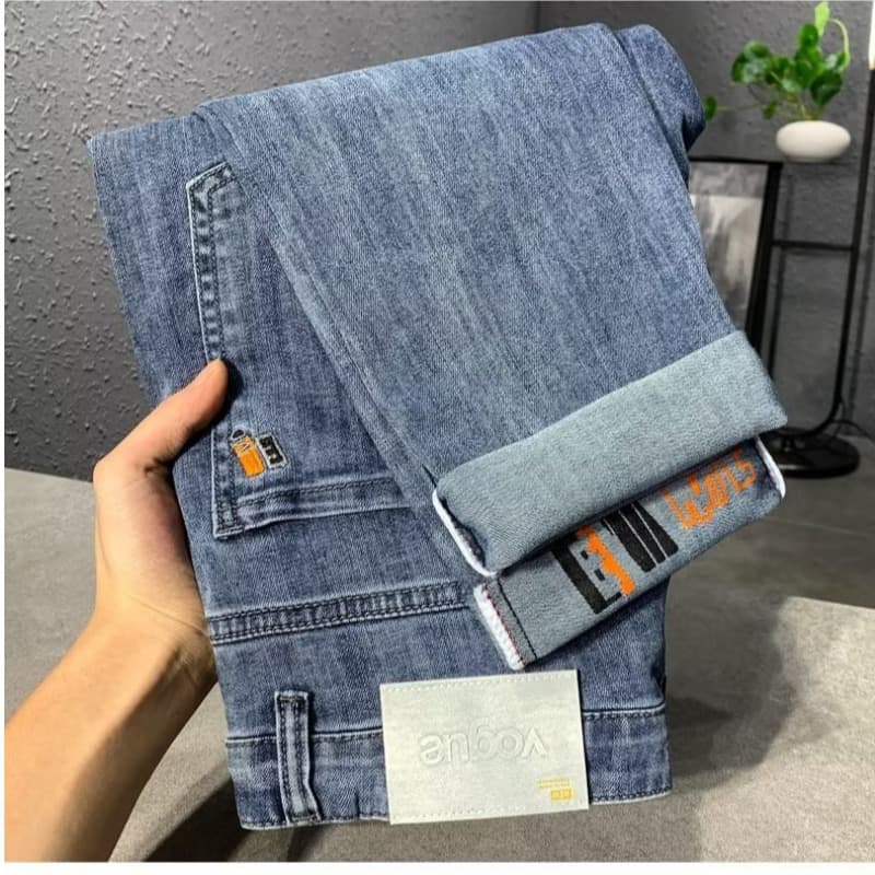 Upgrade Direct Supply -902 Blue
