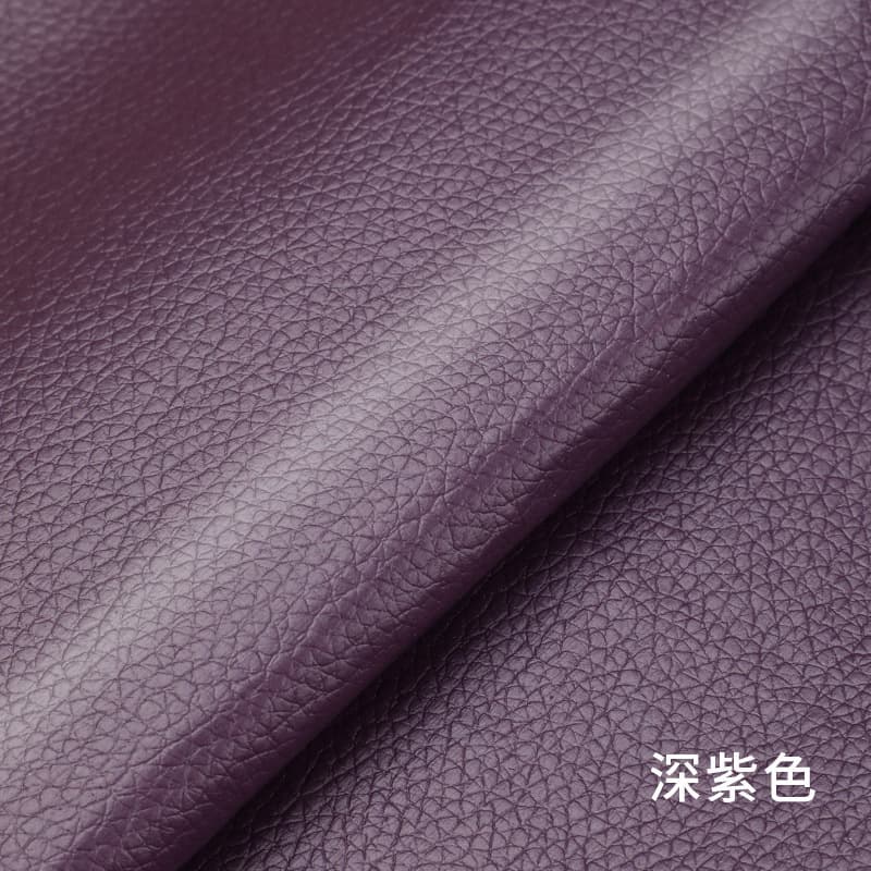 Dark purple