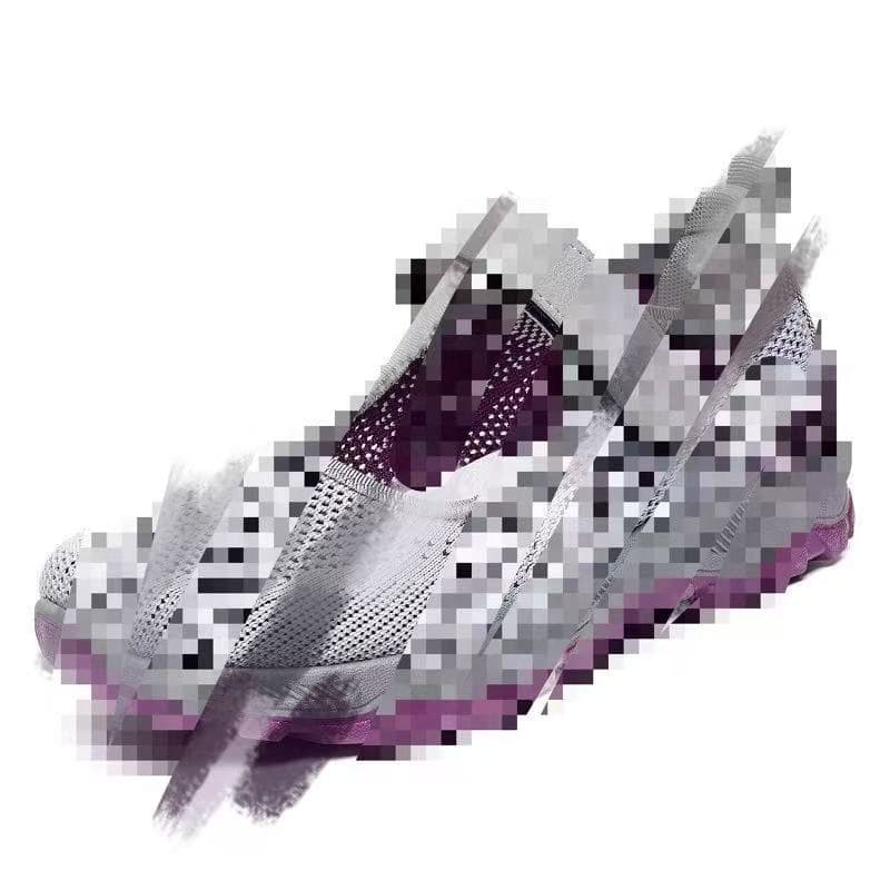 6688【gray】