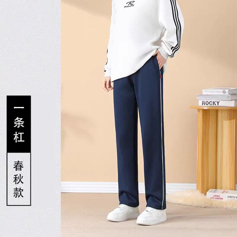 【spring and autumn】1 bar with white edge